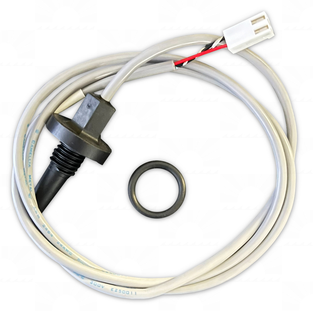 Control Thermistor Thermostat