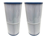 78161 Limelight Replacement Filter 2PK