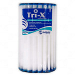 Hot Spring Spas Tri-X Ceramic Cartridge Filter Single 73250