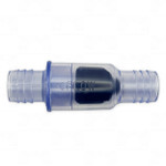 Water Check Valve 3/4"