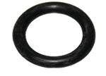 34879 Hi-Limit O-Ring