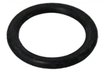 34878 Thermistor O-Ring