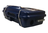 Aquaterra 78449 Control Box Recovery Dom 14-C
