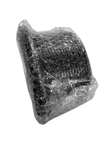 78049 Skimmer W/ Floating Weir Basket 78049 Skimmer W/ Floating Weir Basket