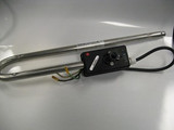 74912 Heater Replacement, 4kW 74912 Heater Replacement, 4kW