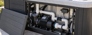 The AquaTerra Ozonator Explained: How It Works, Signs It's Failing, and When to Replace It