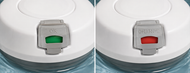 The FROG Water Care System Explained: How It Works, Maintenance Schedule, and Troubleshooting for Caldera Spa Owners