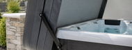 Caldera Spa Replacement Cover Buying Guide: Fit, Foam, and Materials That Matter