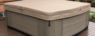 How to Buy the Right Replacement Cover for Your Hot Spring Spa