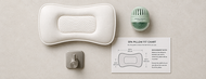 Hot Spring Spa Accessories Worth Adding: Steps, Handrails, Pillows, and More