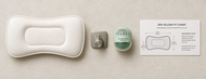 Hot Spring Spa Accessories Worth Adding: Steps, Handrails, Pillows, and More