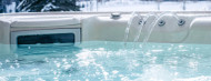 How to Choose the Right Hot Tub Filter: A Buyer's Guide