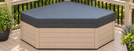 Hot Spot Replacement Cover Buying Guide: Fit, Warranty, and What Actually Matters