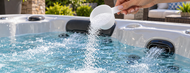 Hot Tub Water Balance for Hot Spot Owners: pH, Alkalinity, and Calcium Hardness Made Simple