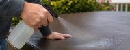 Limelight Replacement Cover Buying Guide: Model-Specific Fit and Foam Options