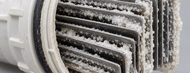 The ACE Salt Water System in Your Limelight Spa: Setup Levels, Cell Cleaning, and When to Replace the Cell