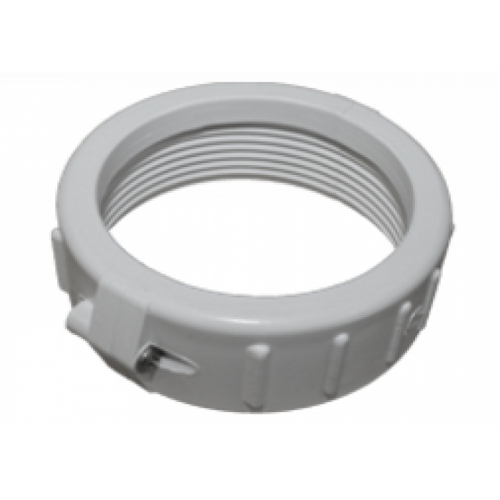 72072 2 Inch Split Nut w/ Screws 72072 2 Inch Split Nut w/ Screws