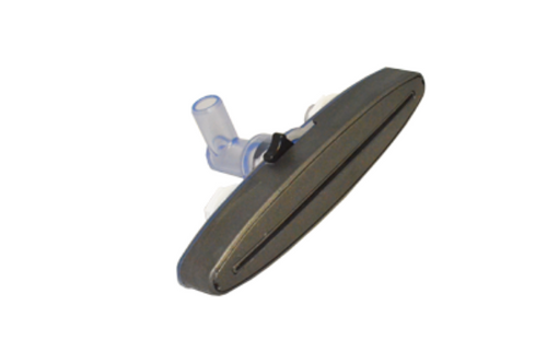 77944 Waterfall, Cascade Grph Gry 77944 Waterfall, Cascade Grph Gry