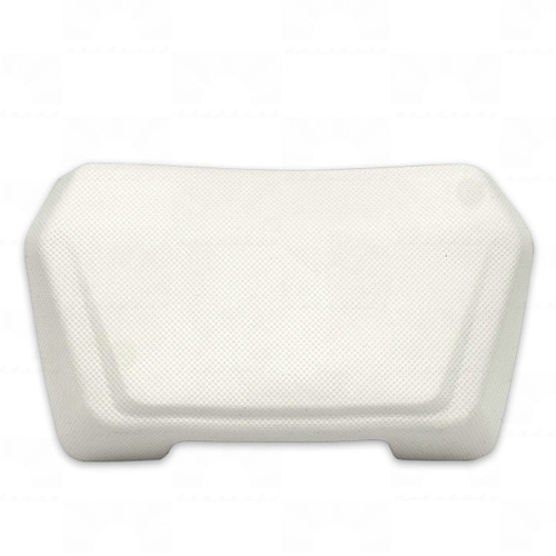 Replacement Pillow
