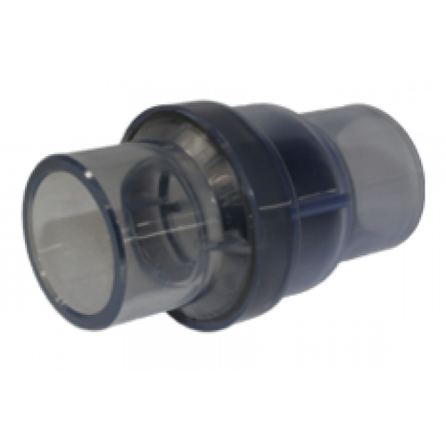Limelight 71980 Check Valve Assembly Kit, 1-1/2"