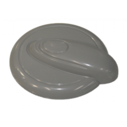 Limelight 73804 Air Control Valve Lever, Cool Grey