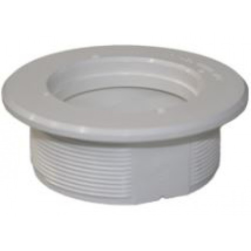 Limelight 75116 Collar, Diverter Valve