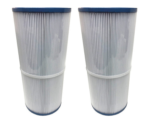 Hot Spring 78161 Replacement Filter 2PK