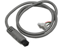 Limelight 76860 Light Adapter, Eagle Hawk