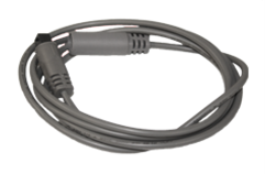 Limelight 74890 Harness Jumper 5FT