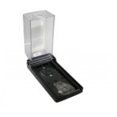 Limelight 39453 GFCI Housing Cover
