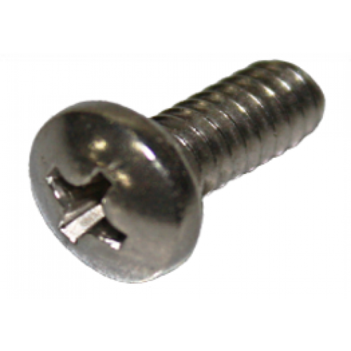 Caldera 30347 Circ Mounting Screw