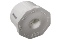 Caldera 30683 Bushing 2 x 1/2"