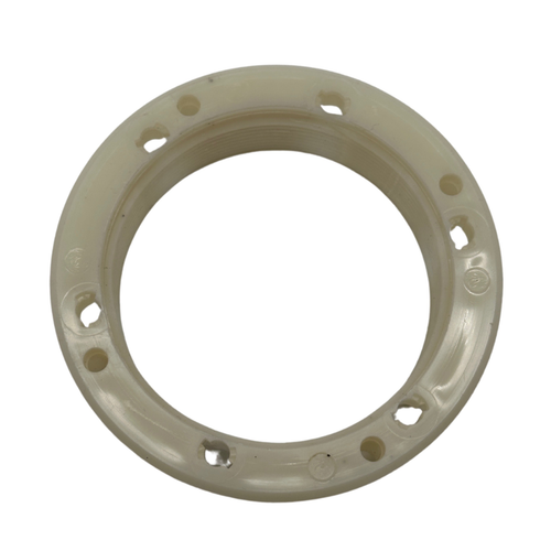 Hot Spot 75117 Diverter Valve Nut, 2"