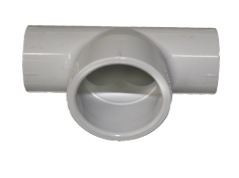 Hot Spot 30629 Tee 3/4 x 6/4 x 1 Inch