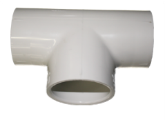 Hot Spot 30628 Tee 1-1/2 Inch