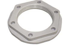 Hot Spot 005101 Nut for Drain Fitting