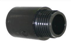 Hot Spot 30703 Drain Adapter (#5)