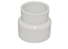 Hot Spot 300636 Coupling Reducer 2 x 1 1/2 Inch