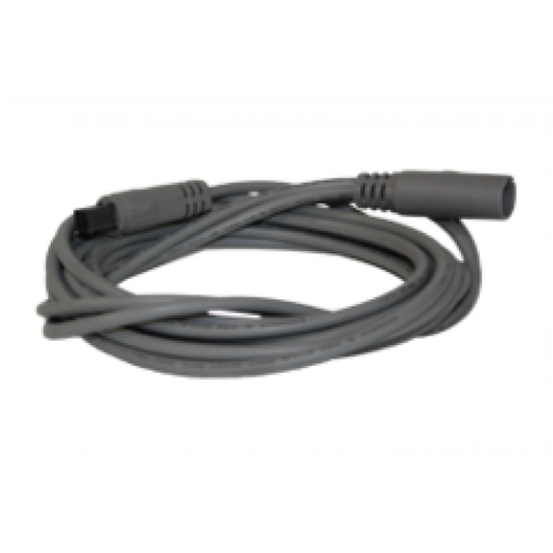 Hot Spot 74891 Harness Jumper 12FT