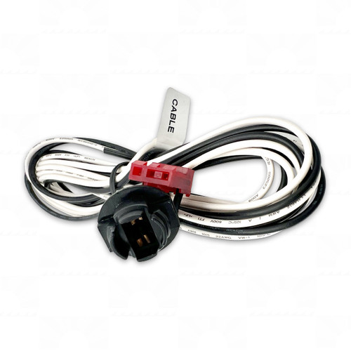 LED Light Harness 2014-Current