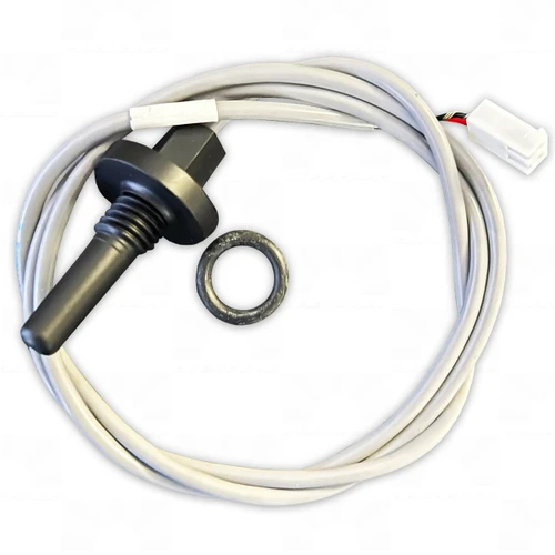 Hot Spot 79005 High-Limit Sensor
