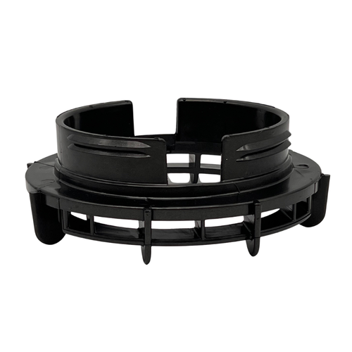 Aquaterra 79039 Top Mount Filter Body