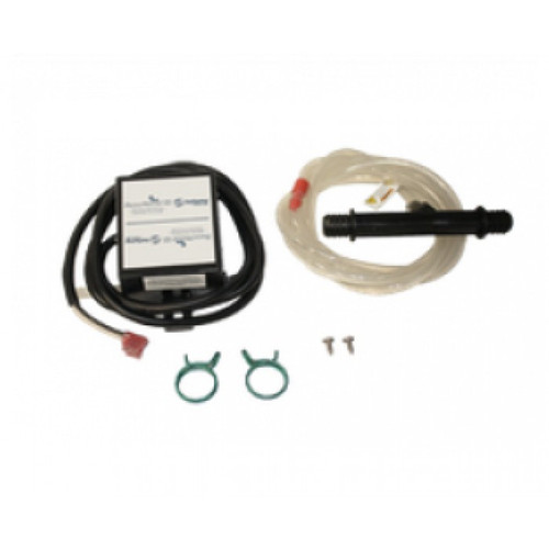 72602 Freshwater III Ozone System Complete