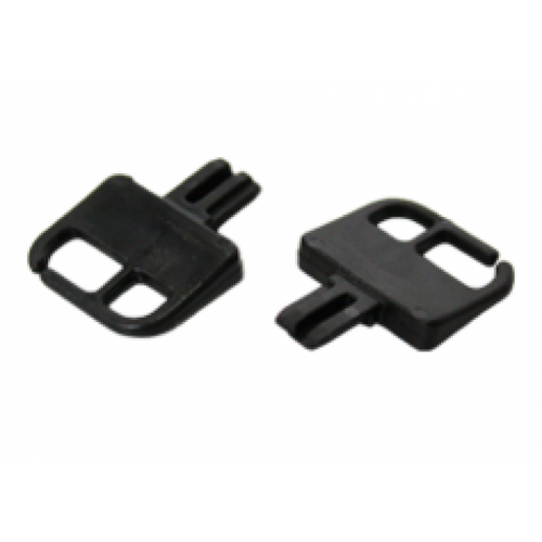 70322 Key, Cover Lock