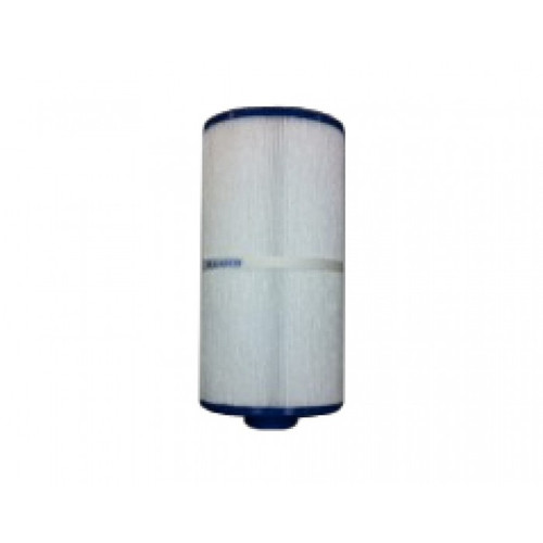 78459 Filter, 25 sq. ft.