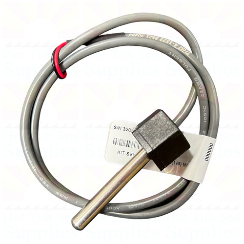 79029 Sensor, SUV Free 20