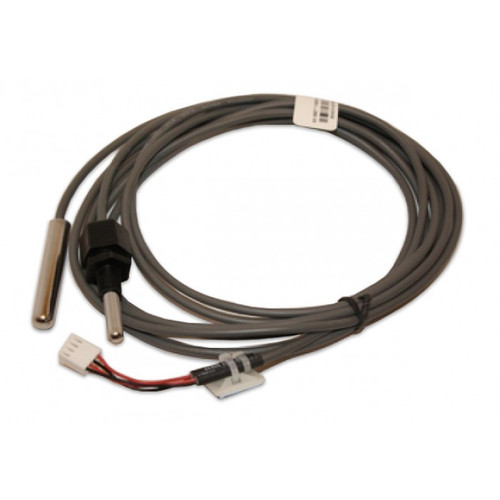 79028 Temperature Heat Sensor, Retrofitted