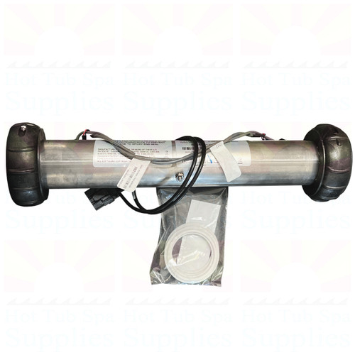 77357 Heater 1KW/4KW VS300 77357 Heater 1KW/4KW VS300