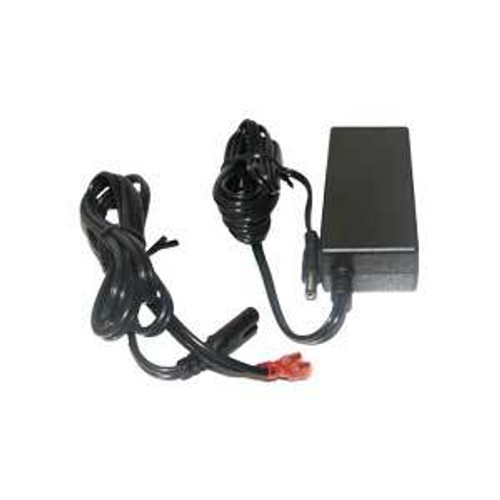 1178301-11 Power Supply Cord