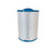 78894 Filter, 35 sq. ft.